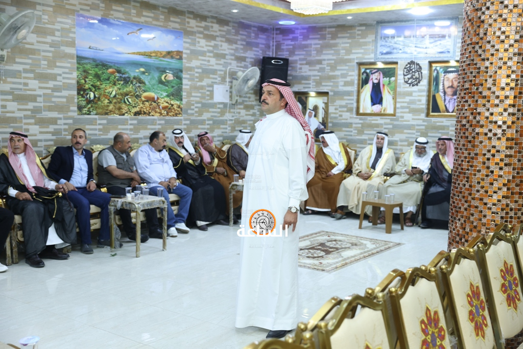 Madar Al-Saa Images 0.9581845145487744