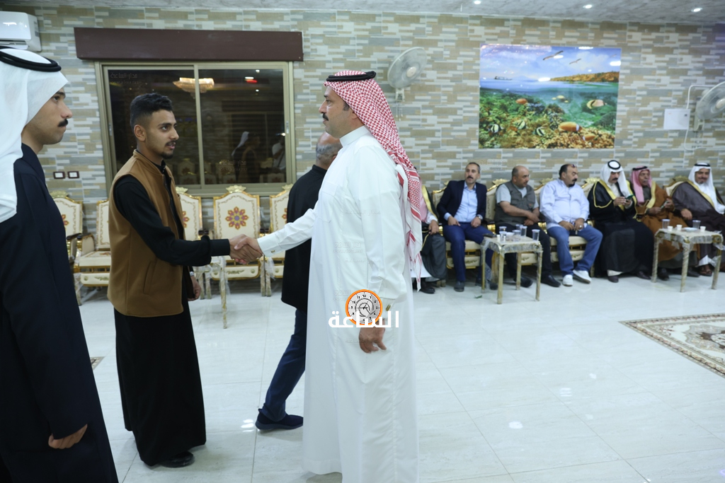 Madar Al-Saa Images 0.49473291366114747