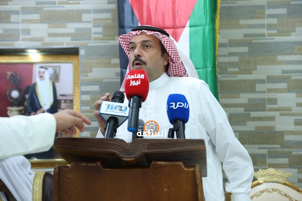 Madar Al-Saa Images 0.06437588221489732