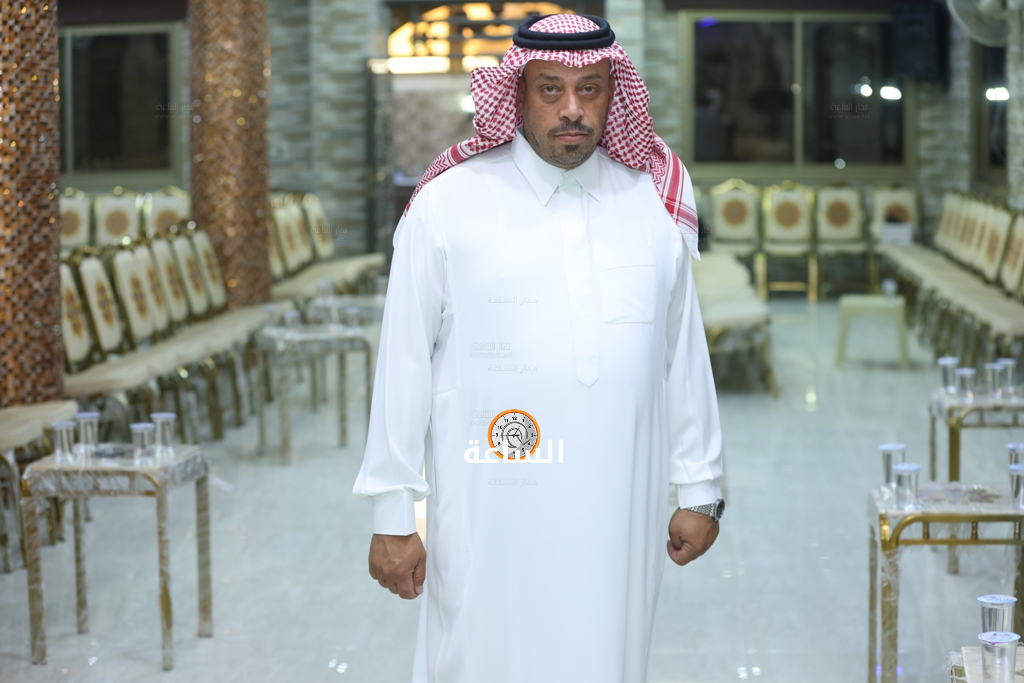 Madar Al-Saa Images 0.46240992413315296