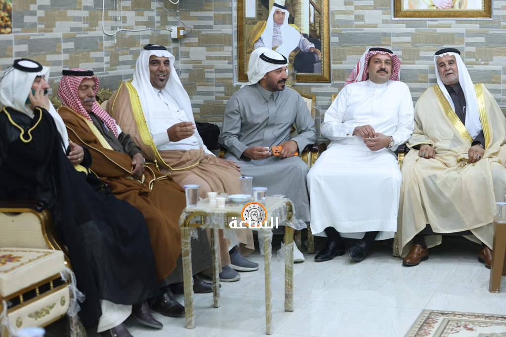 Madar Al-Saa Images 0.8713497932266376