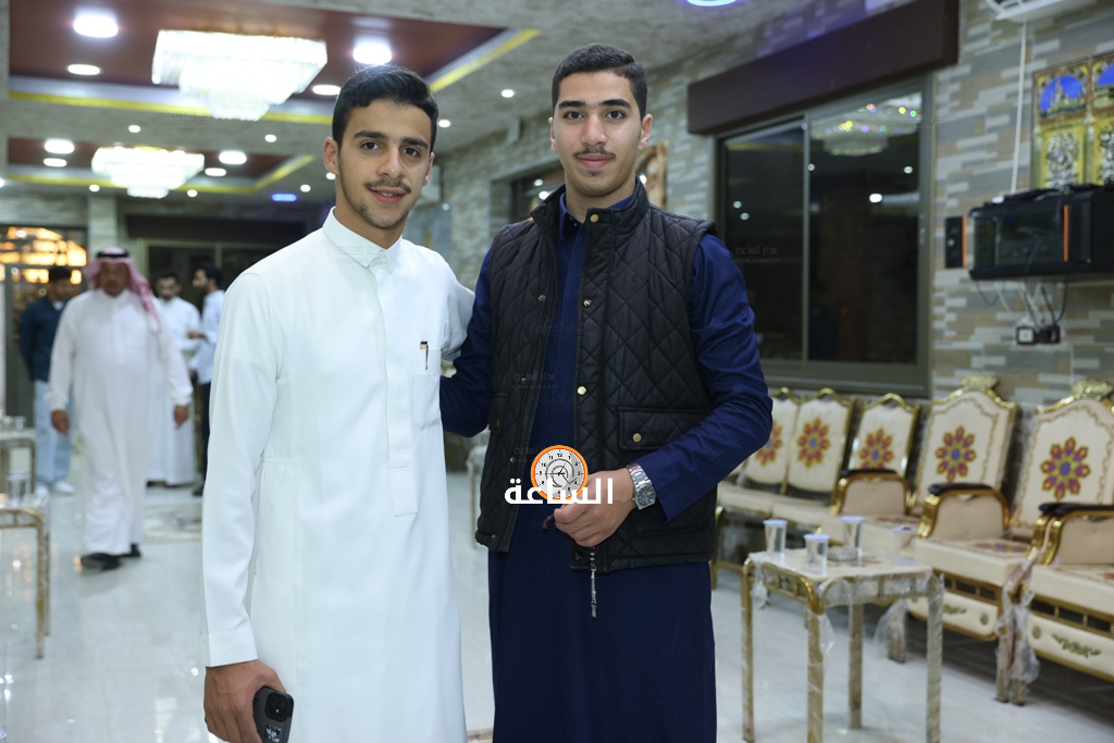 Madar Al-Saa Images 0.7548502865703594