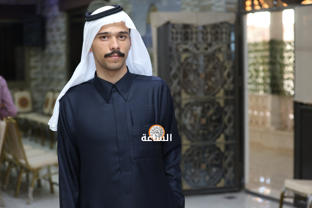 Madar Al-Saa Images 0.6162985371664407