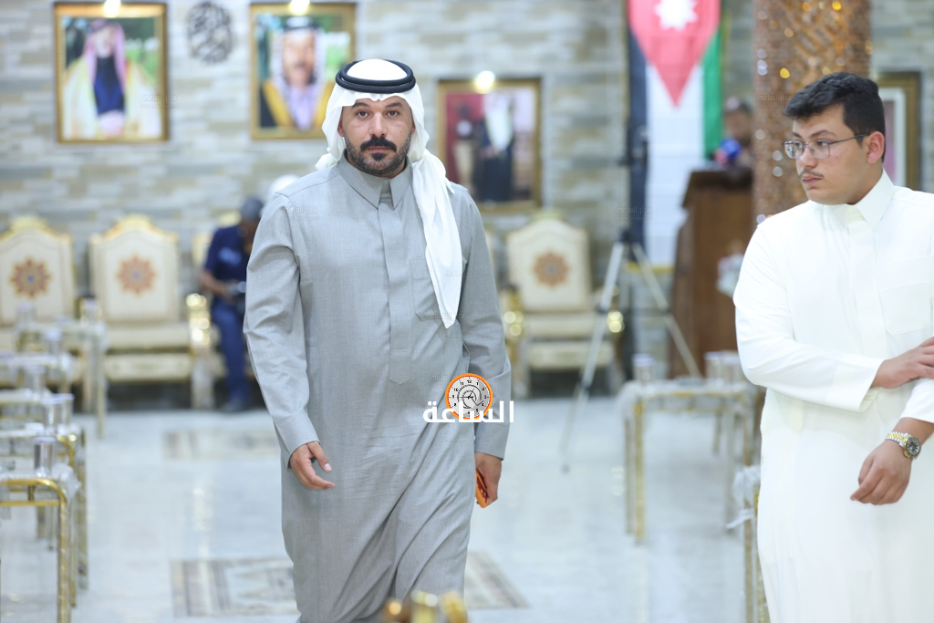 Madar Al-Saa Images 0.37159151683265645