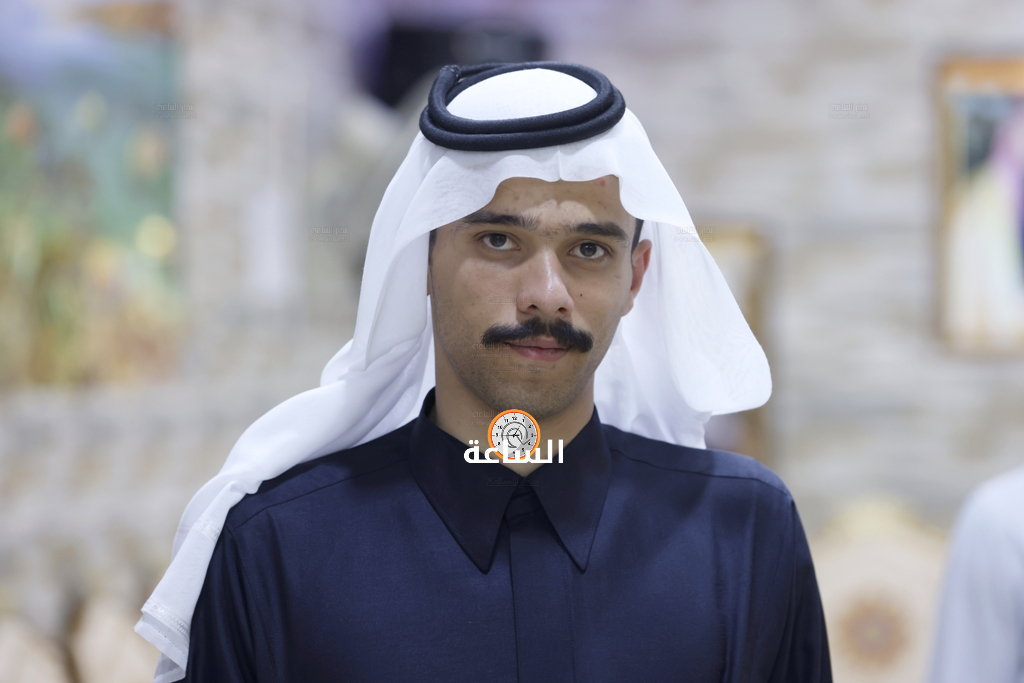 Madar Al-Saa Images 0.010623672418458074