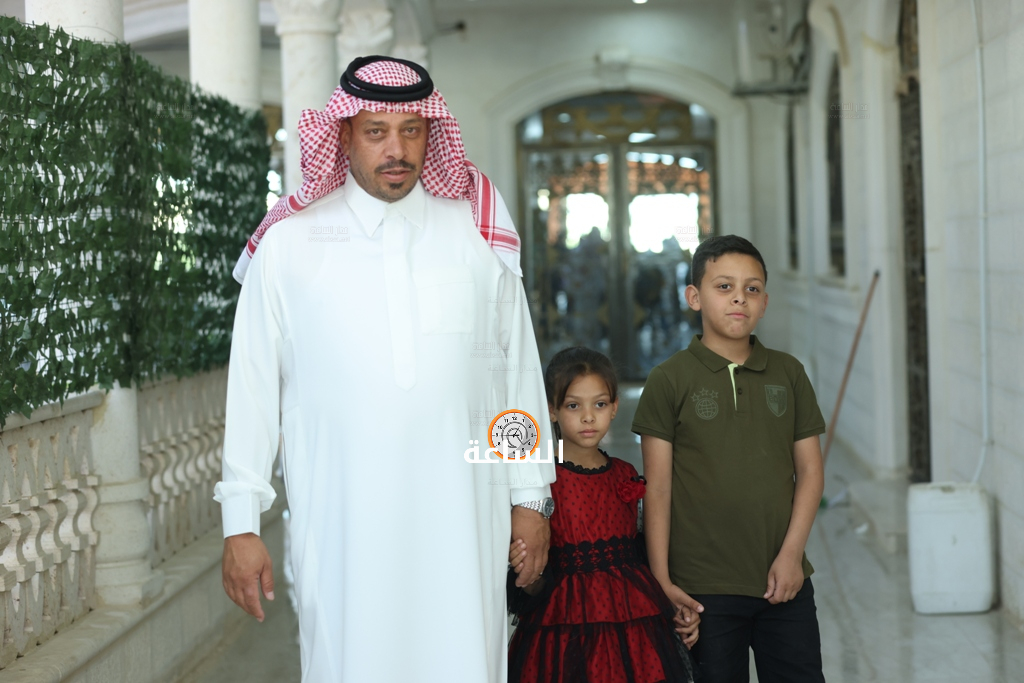 Madar Al-Saa Images 0.9413264597855666