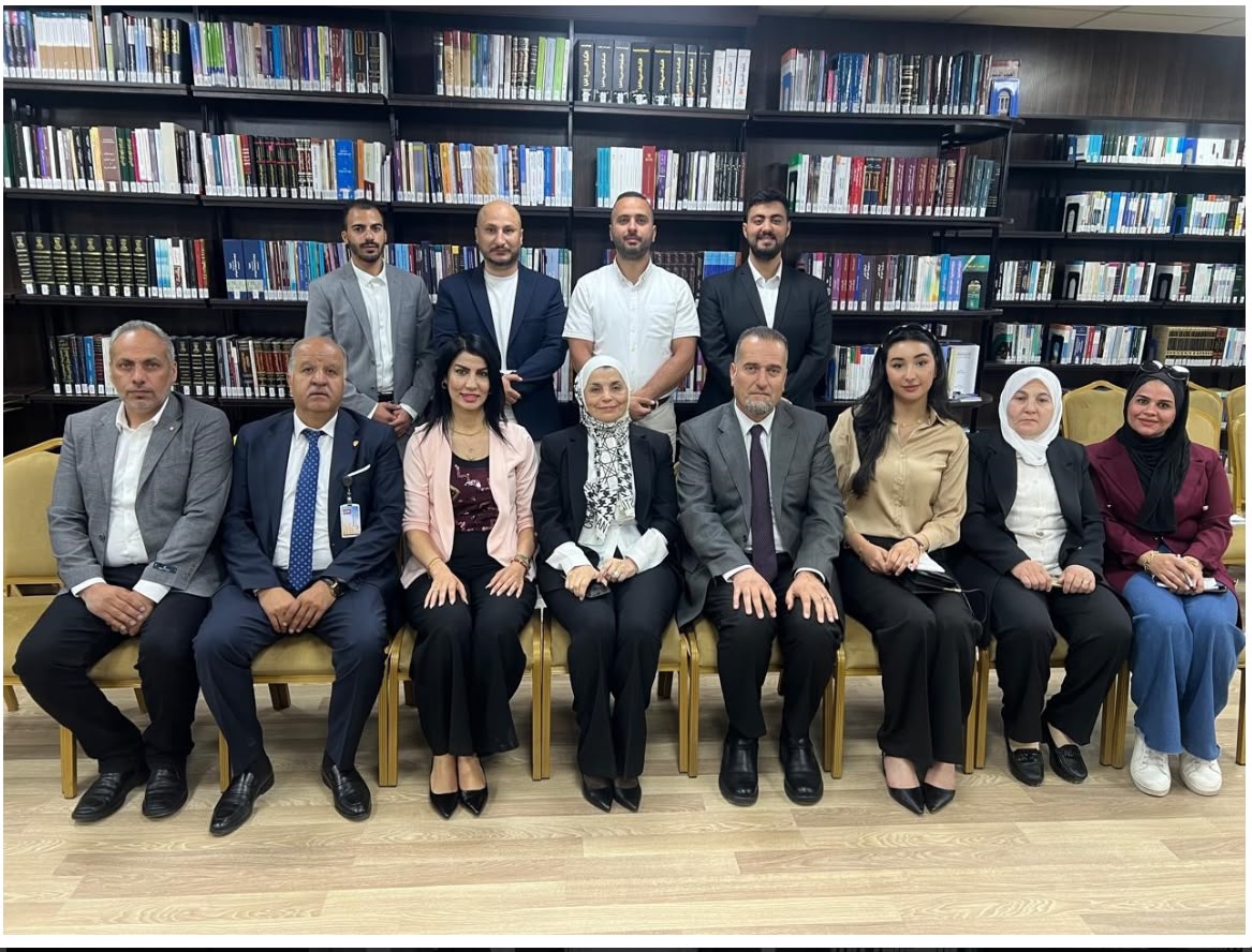 Madar Al-Saa Images 0.2675048717256101