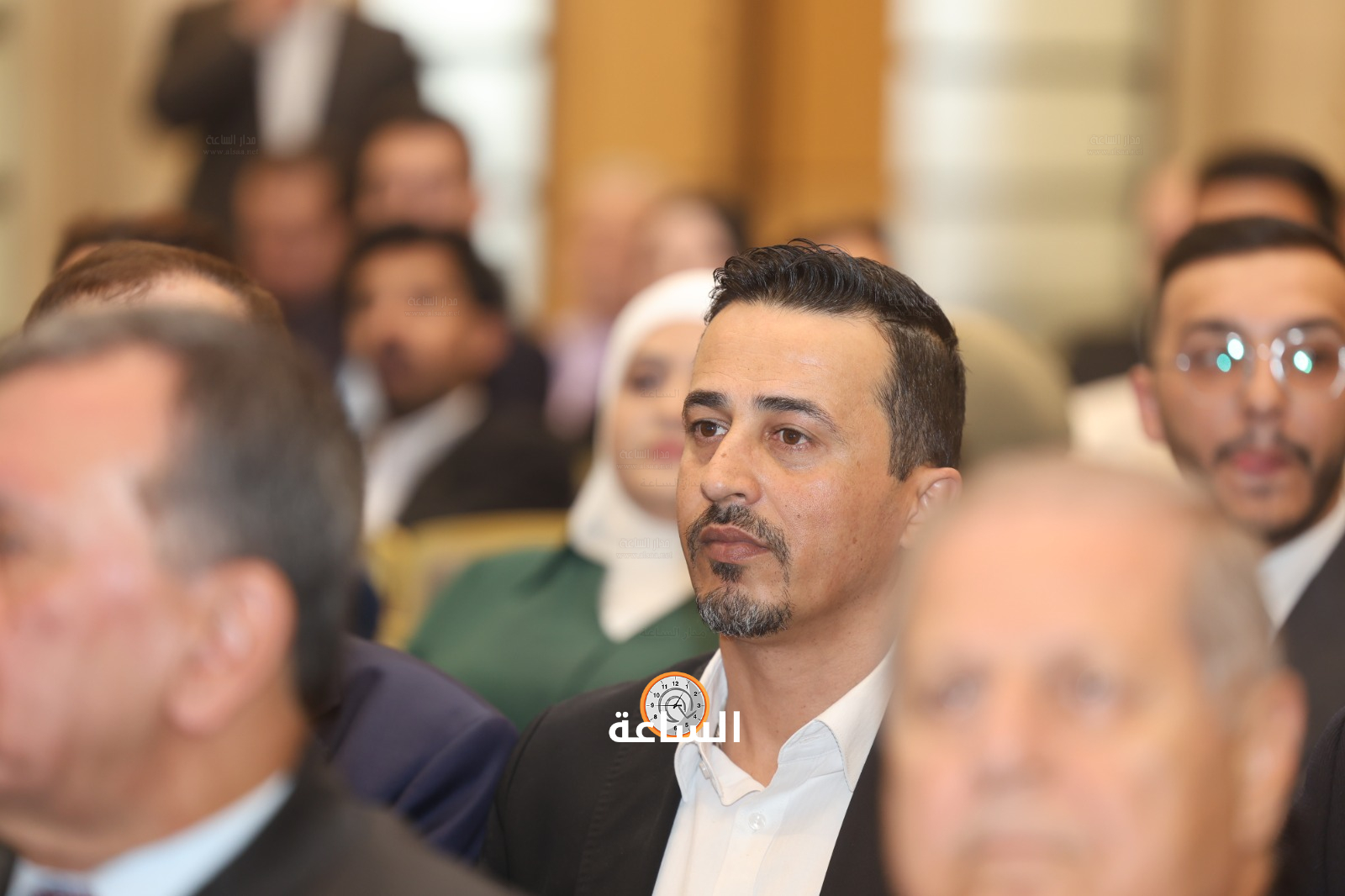 Madar Al-Saa Images 0.9829746419334134