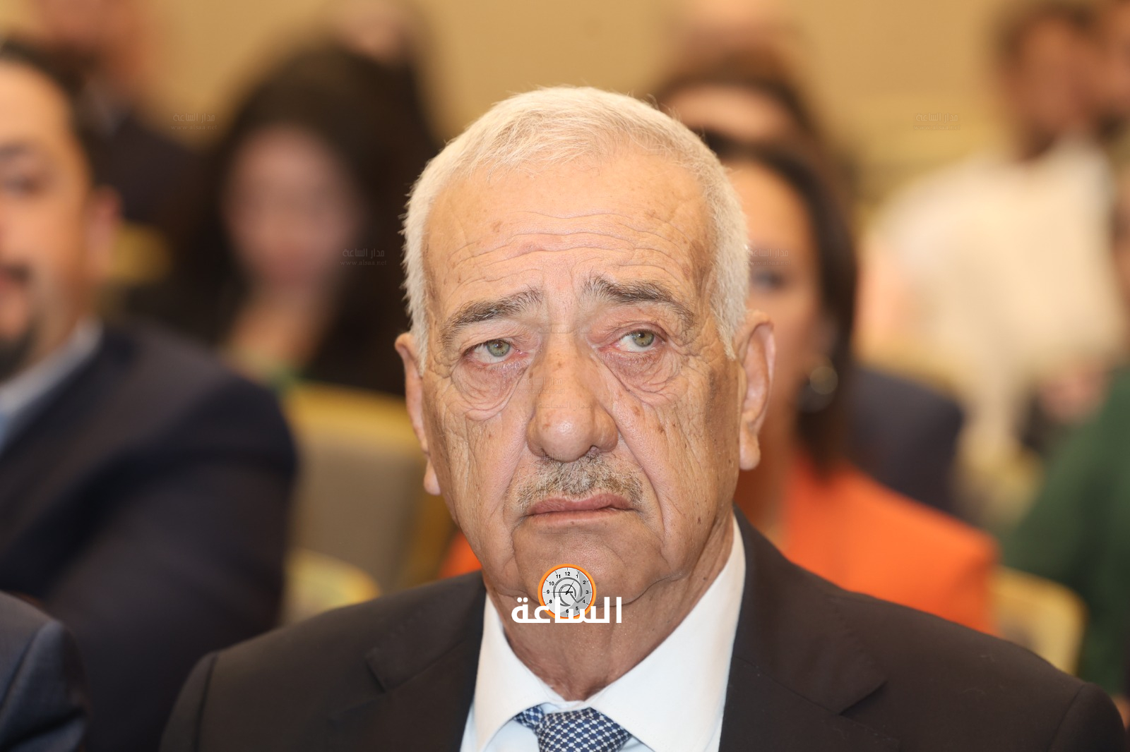 Madar Al-Saa Images 0.3639320583461261