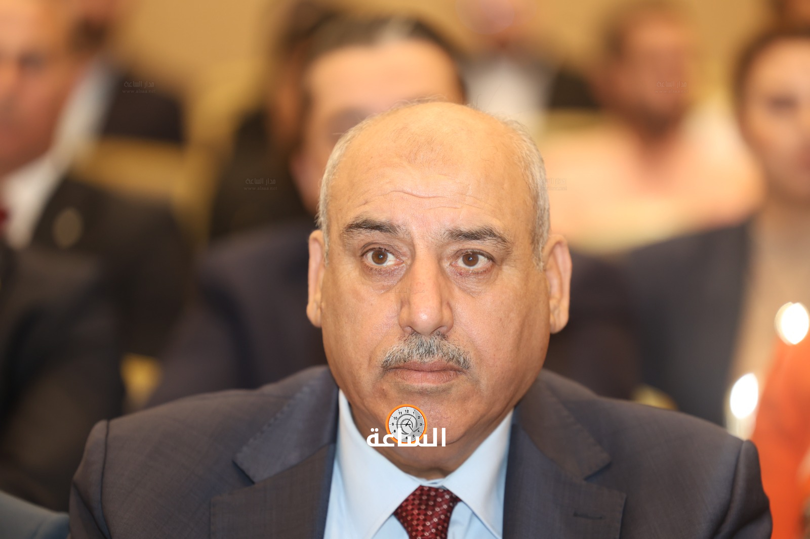 Madar Al-Saa Images 0.09444572923892836