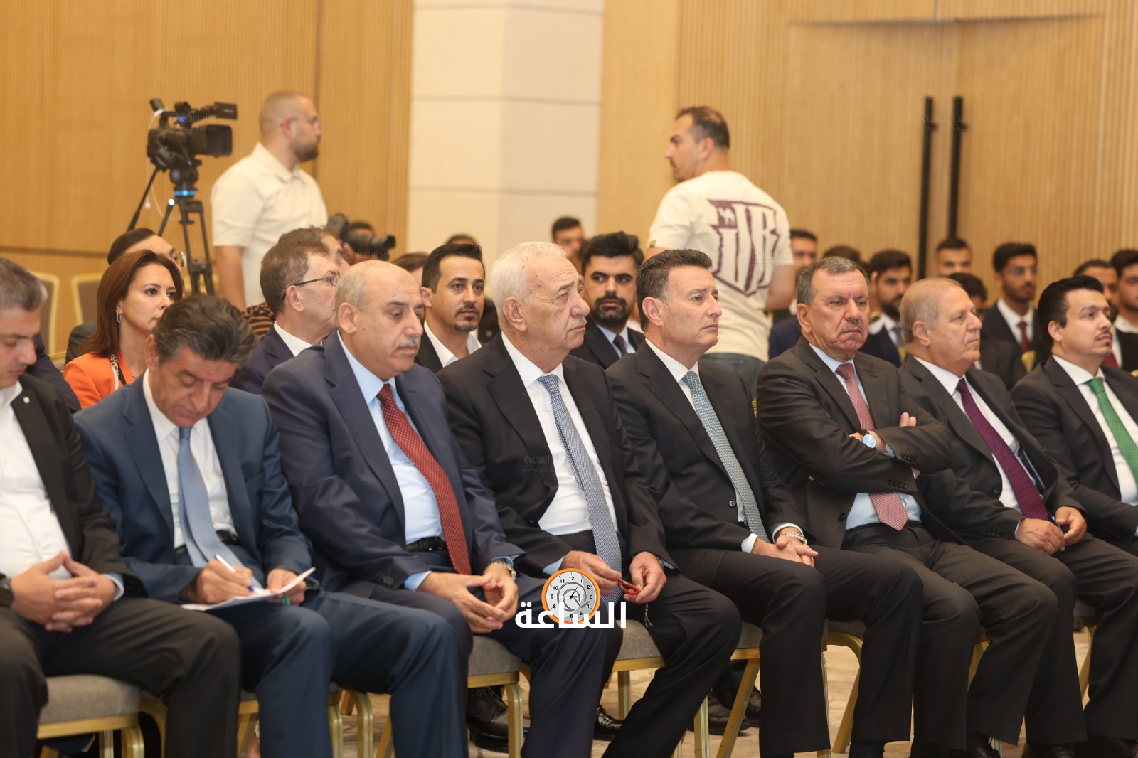 Madar Al-Saa Images 0.865887870074452