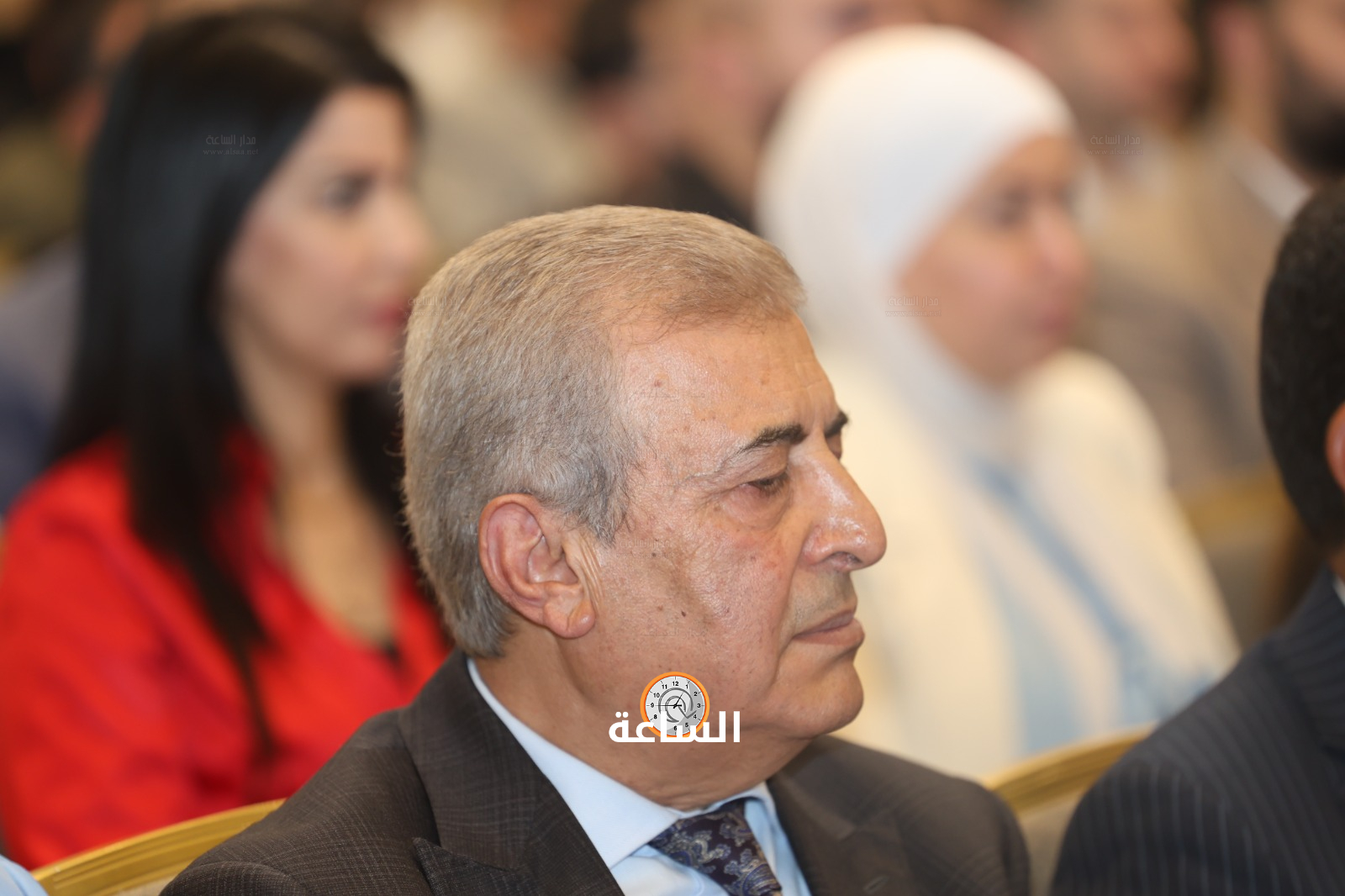 Madar Al-Saa Images 0.928542297784658