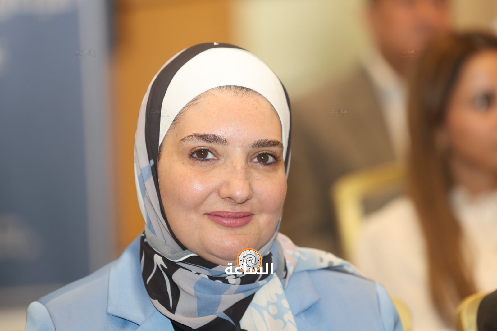 Madar Al-Saa Images 0.5925932388674571