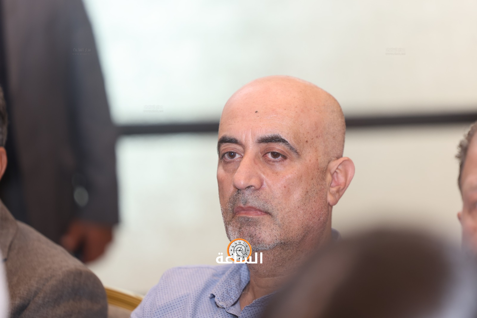 Madar Al-Saa Images 0.8821808923084774