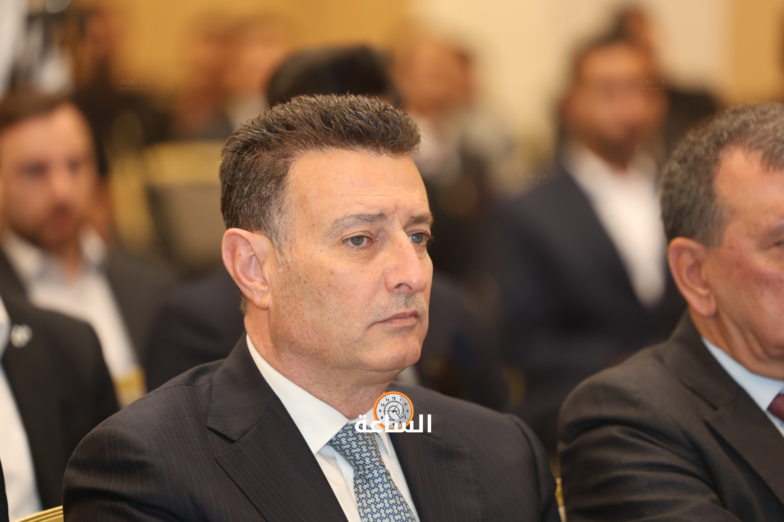Madar Al-Saa Images 0.5982864390667096