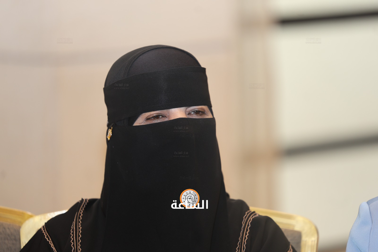 Madar Al-Saa Images 0.6881662856153764