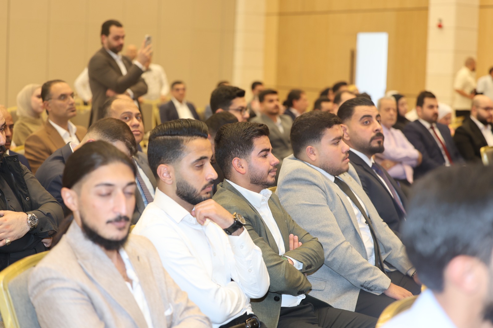 Madar Al-Saa Images 0.20799944522055858