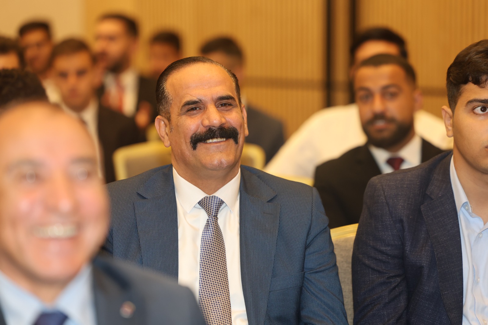 Madar Al-Saa Images 0.24044341802457792