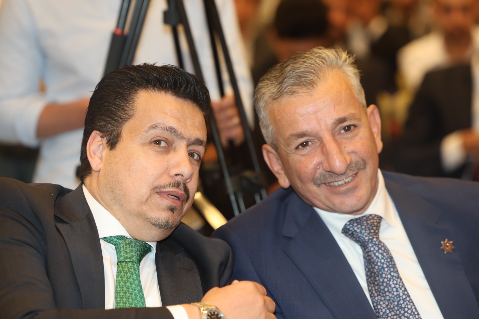 Madar Al-Saa Images 0.6542399325423772