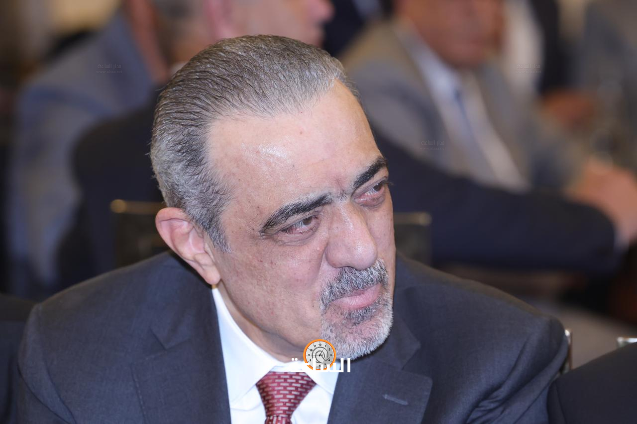 Madar Al-Saa Images 0.5955042254109545