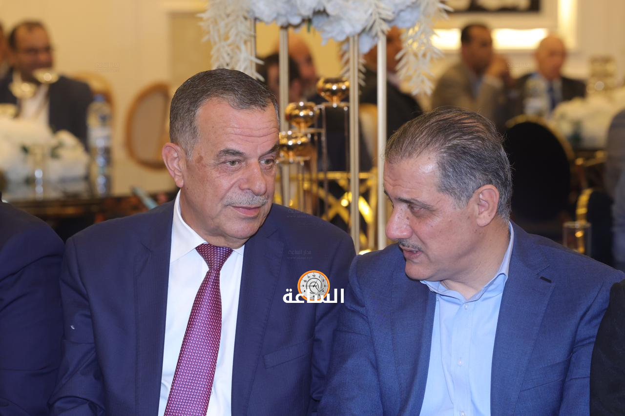 Madar Al-Saa Images 0.4934038218747996