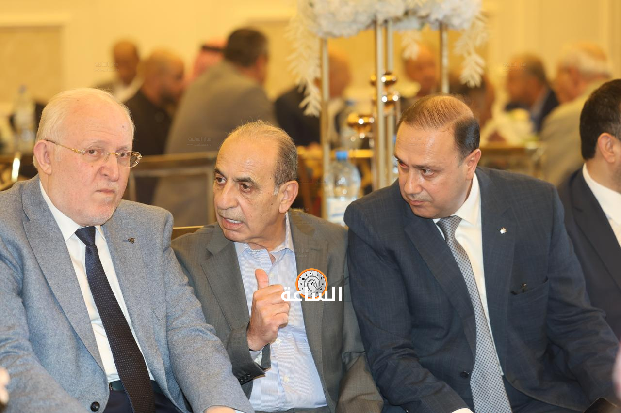 Madar Al-Saa Images 0.9215415635039997