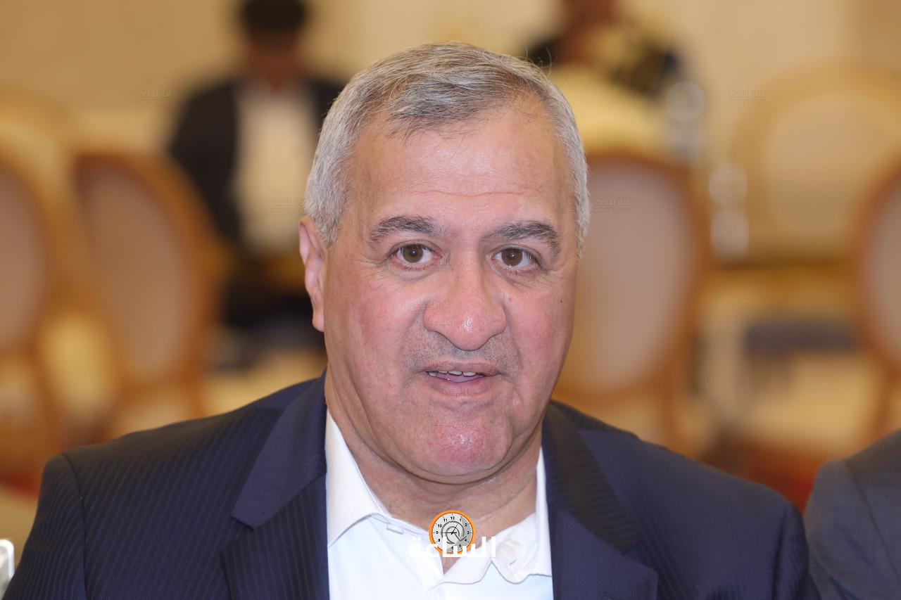 Madar Al-Saa Images 0.2654039144848229
