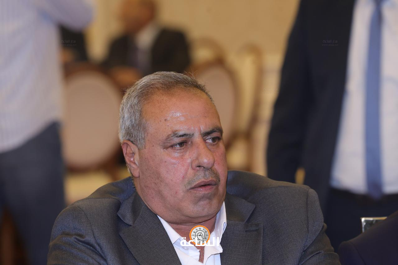 Madar Al-Saa Images 0.7243001778277102