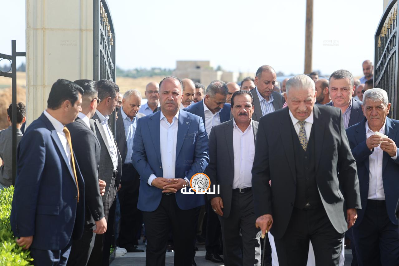 Madar Al-Saa Images 0.7014679299031418