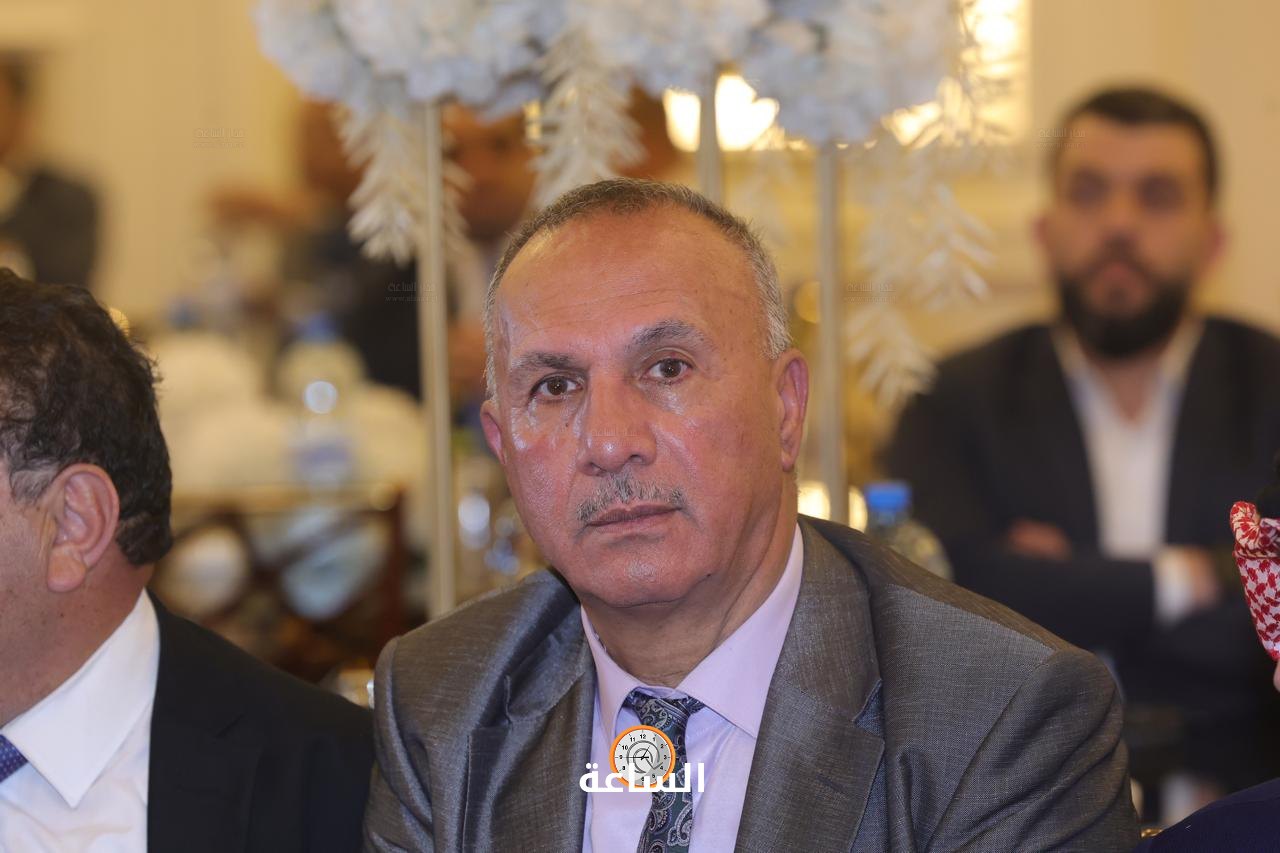 Madar Al-Saa Images 0.5852556216701048