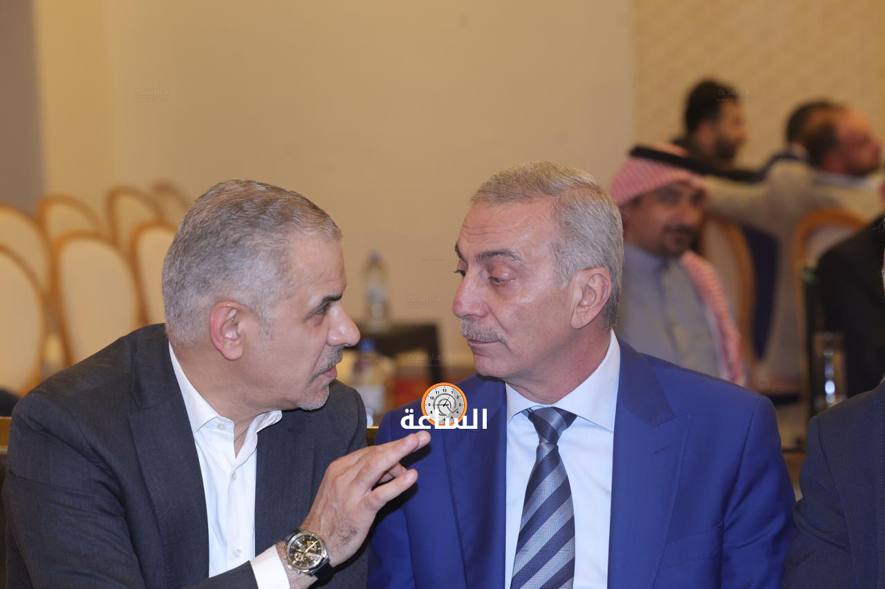 Madar Al-Saa Images 0.6207764197625839