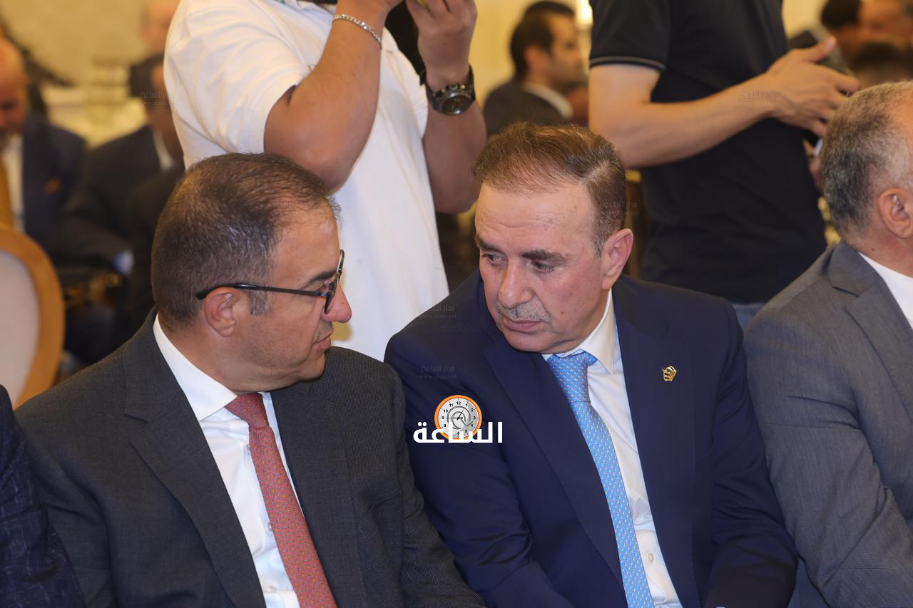 Madar Al-Saa Images 0.4147108366101524