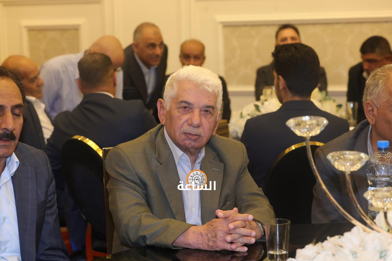 Madar Al-Saa Images 0.8173885936591673