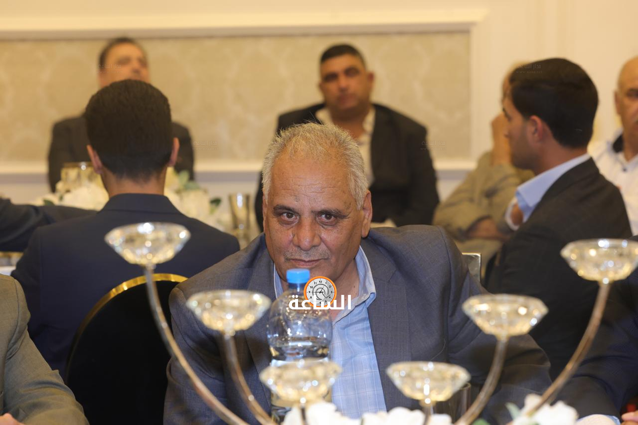 Madar Al-Saa Images 0.48497516582633604