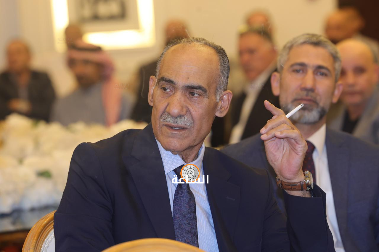 Madar Al-Saa Images 0.34891279225594063