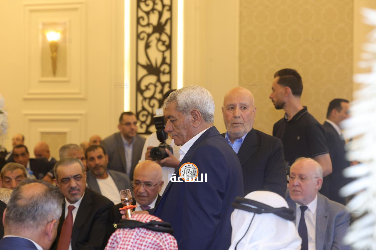 Madar Al-Saa Images 0.08720696871255618