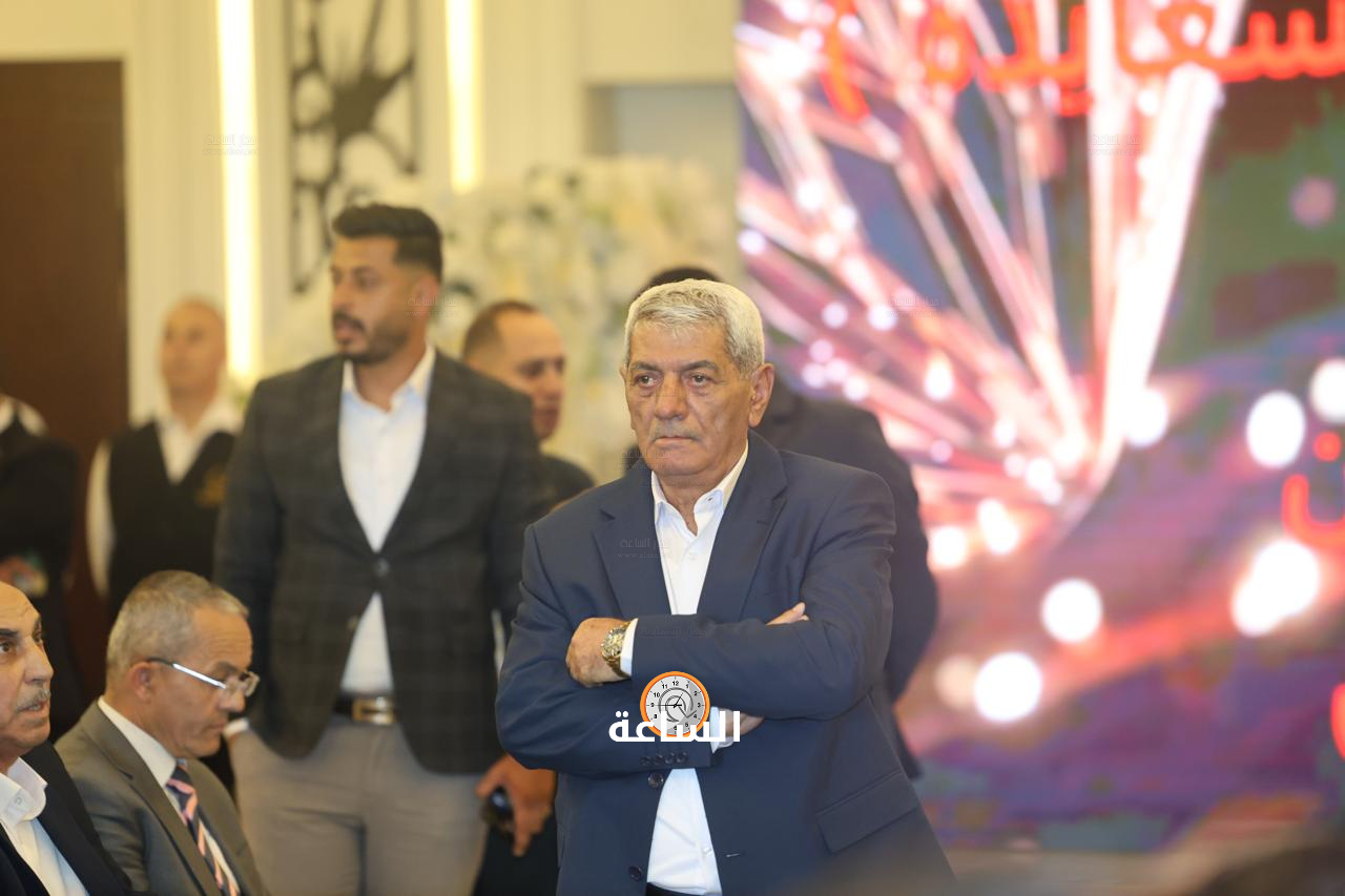 Madar Al-Saa Images 0.6513446404255051