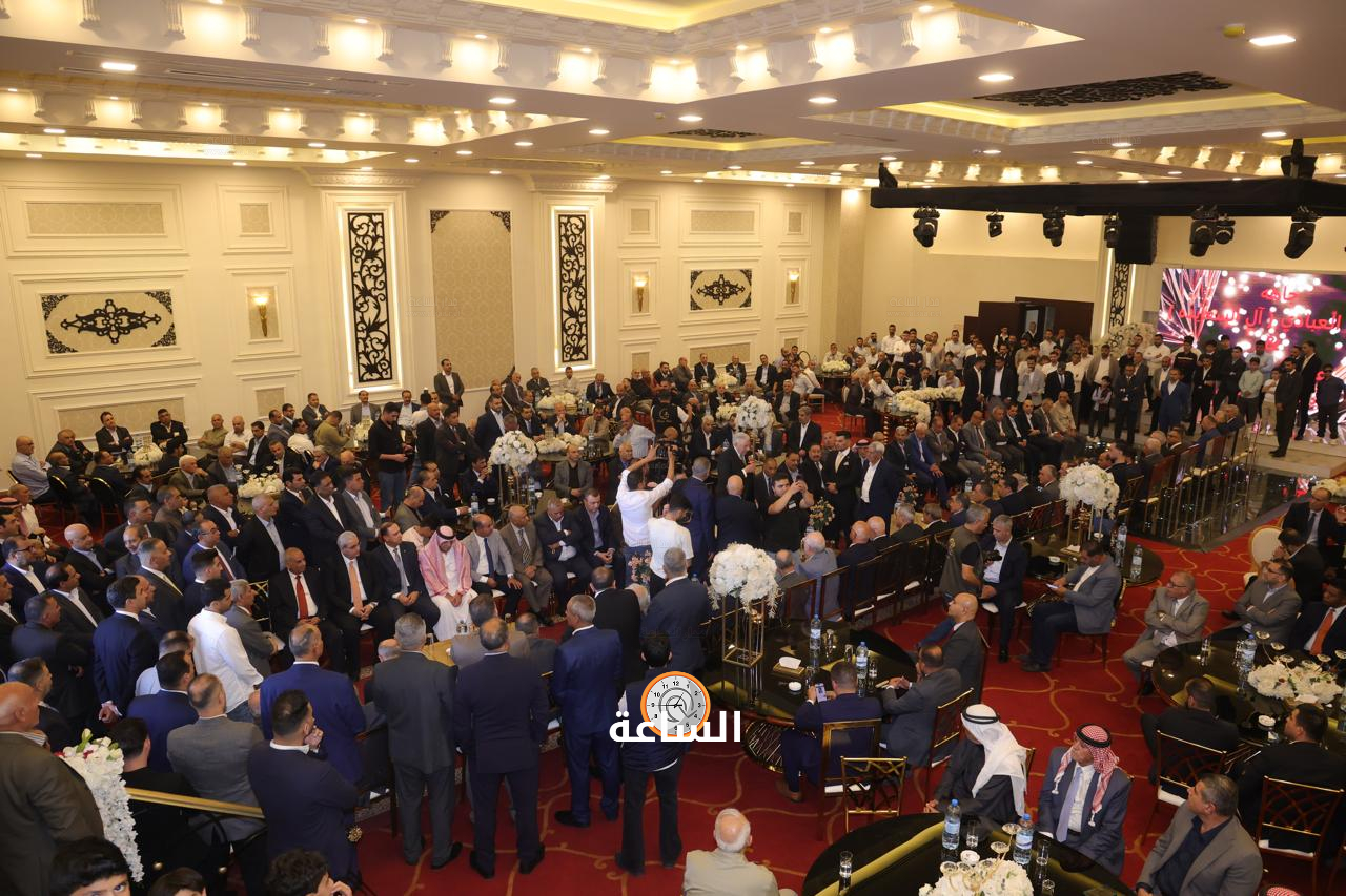Madar Al-Saa Images 0.2139549250857321