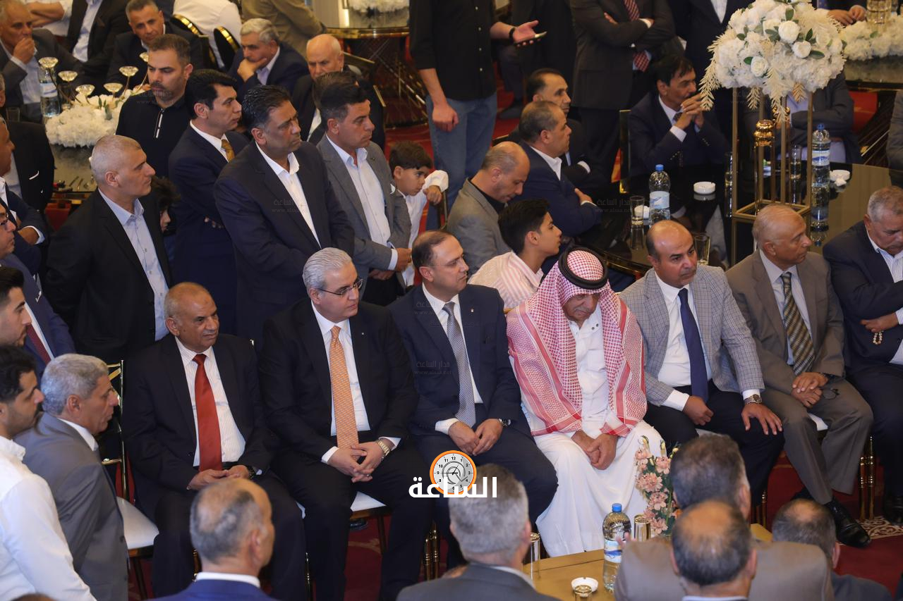 Madar Al-Saa Images 0.8107879034329234