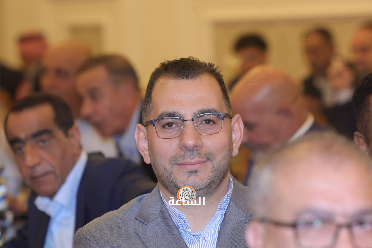 Madar Al-Saa Images 0.8787164658531696