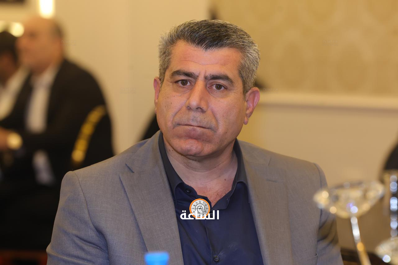 Madar Al-Saa Images 0.046826371803636024
