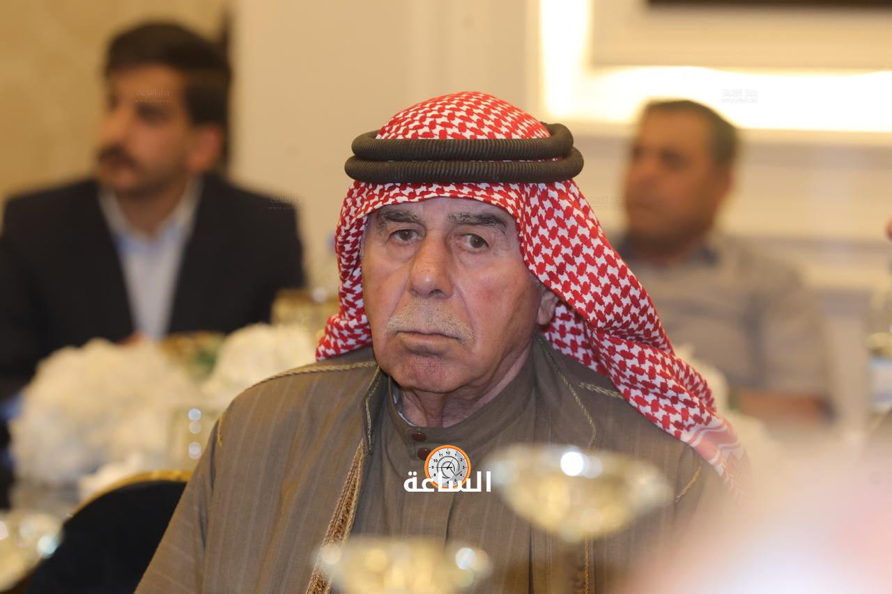 Madar Al-Saa Images 0.31183134431358406