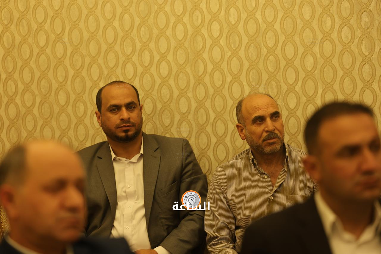 Madar Al-Saa Images 0.7673045523338934