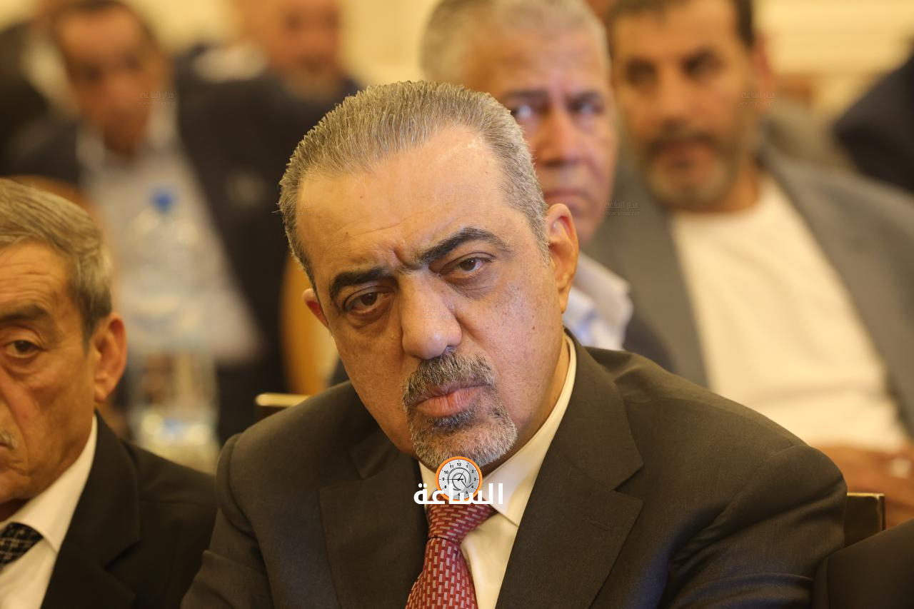 Madar Al-Saa Images 0.9220043229562099
