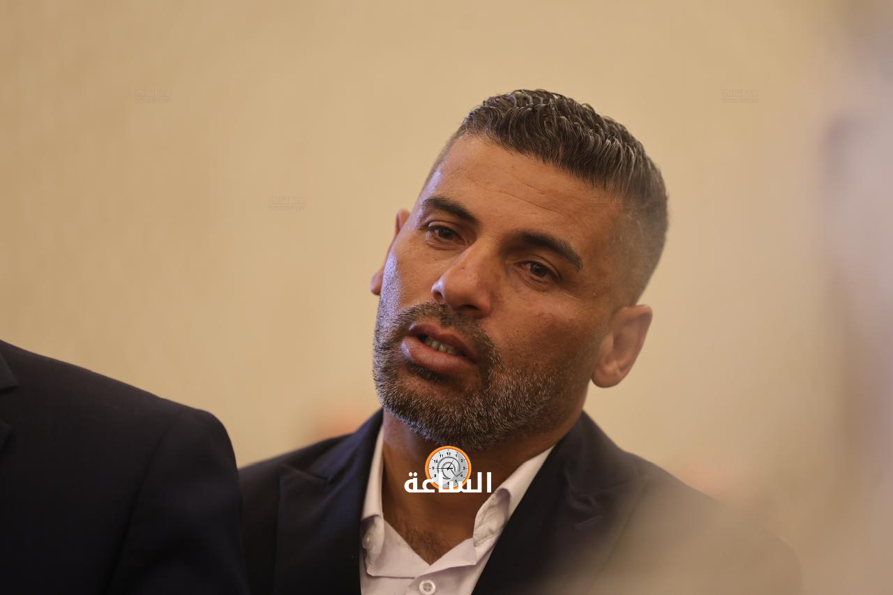 Madar Al-Saa Images 0.22814811081046749