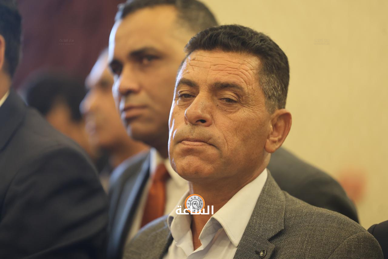 Madar Al-Saa Images 0.5553461610174036