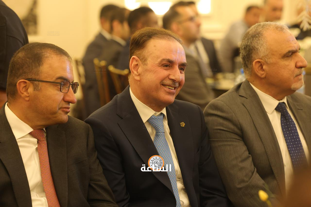 Madar Al-Saa Images 0.42866471358580505