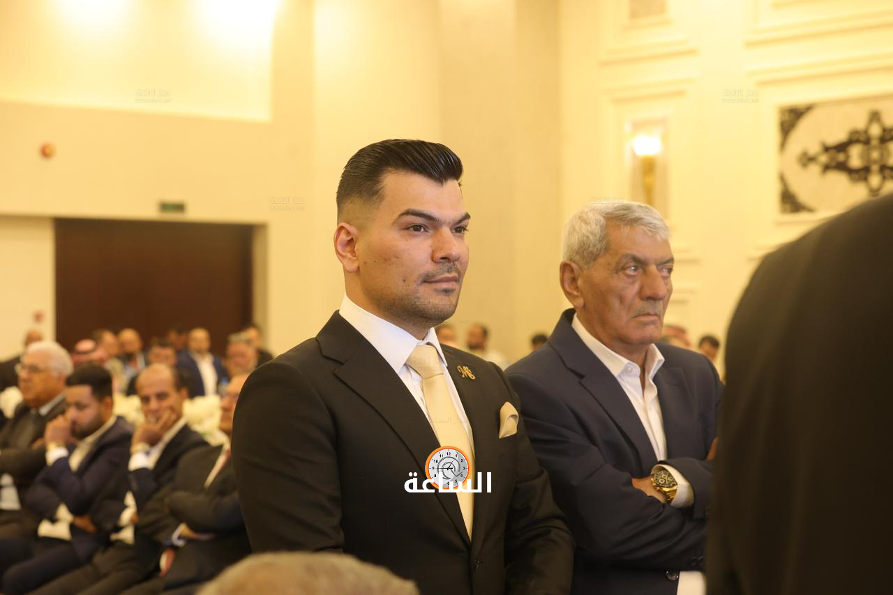 Madar Al-Saa Images 0.2911183032006912