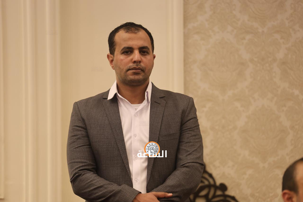 Madar Al-Saa Images 0.9564205990837717