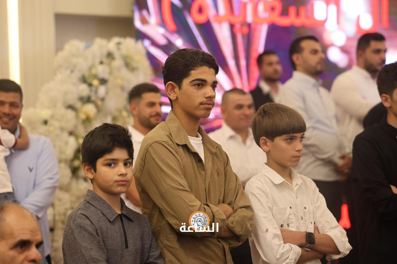 Madar Al-Saa Images 0.6692162829947097
